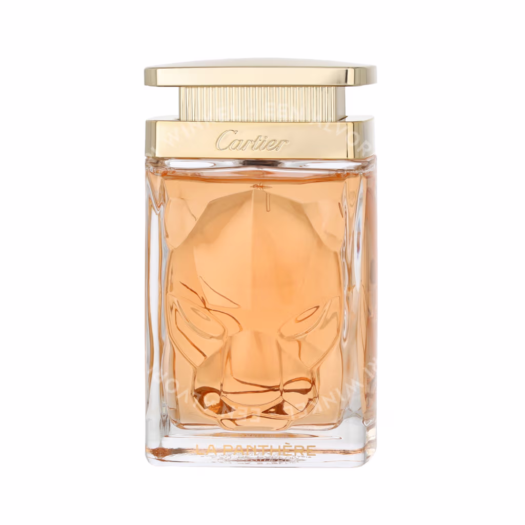 Cartier Cartier La Panthere Edp Spray