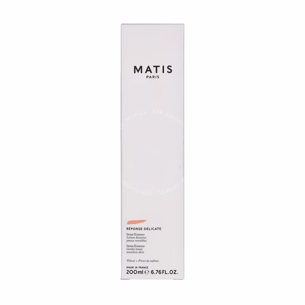 Matis Matis Reponse Delicate Sensi-Essence Gentle Toner — foto 2