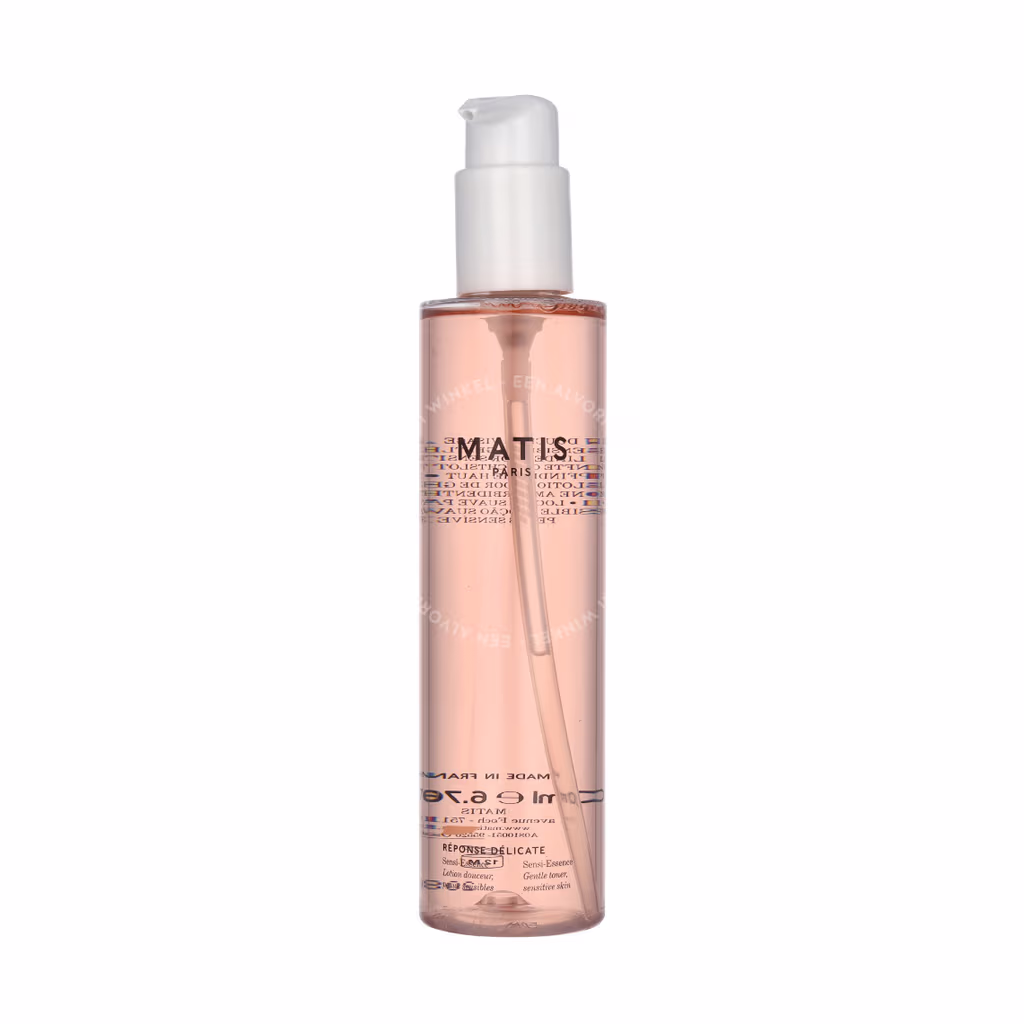 Matis Matis Reponse Delicate Sensi-Essence Gentle Toner