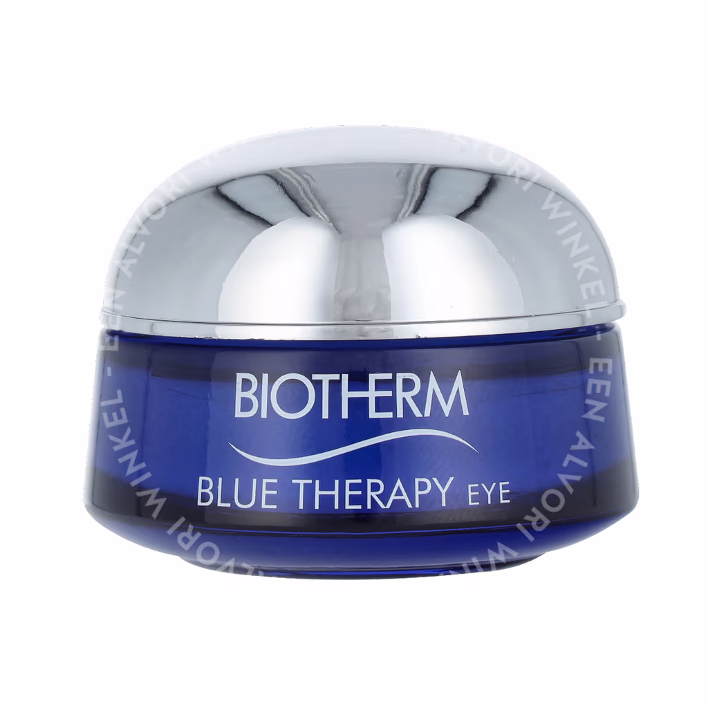 Biotherm Biotherm Blue Therapy Eye Cream