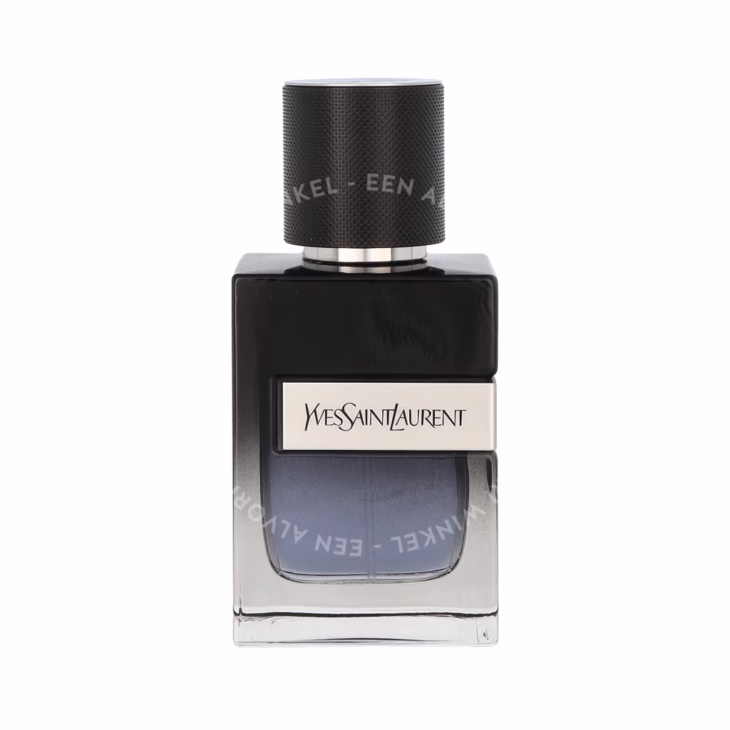 Yves Saint Laurent YSL Y For Men Edp Spray