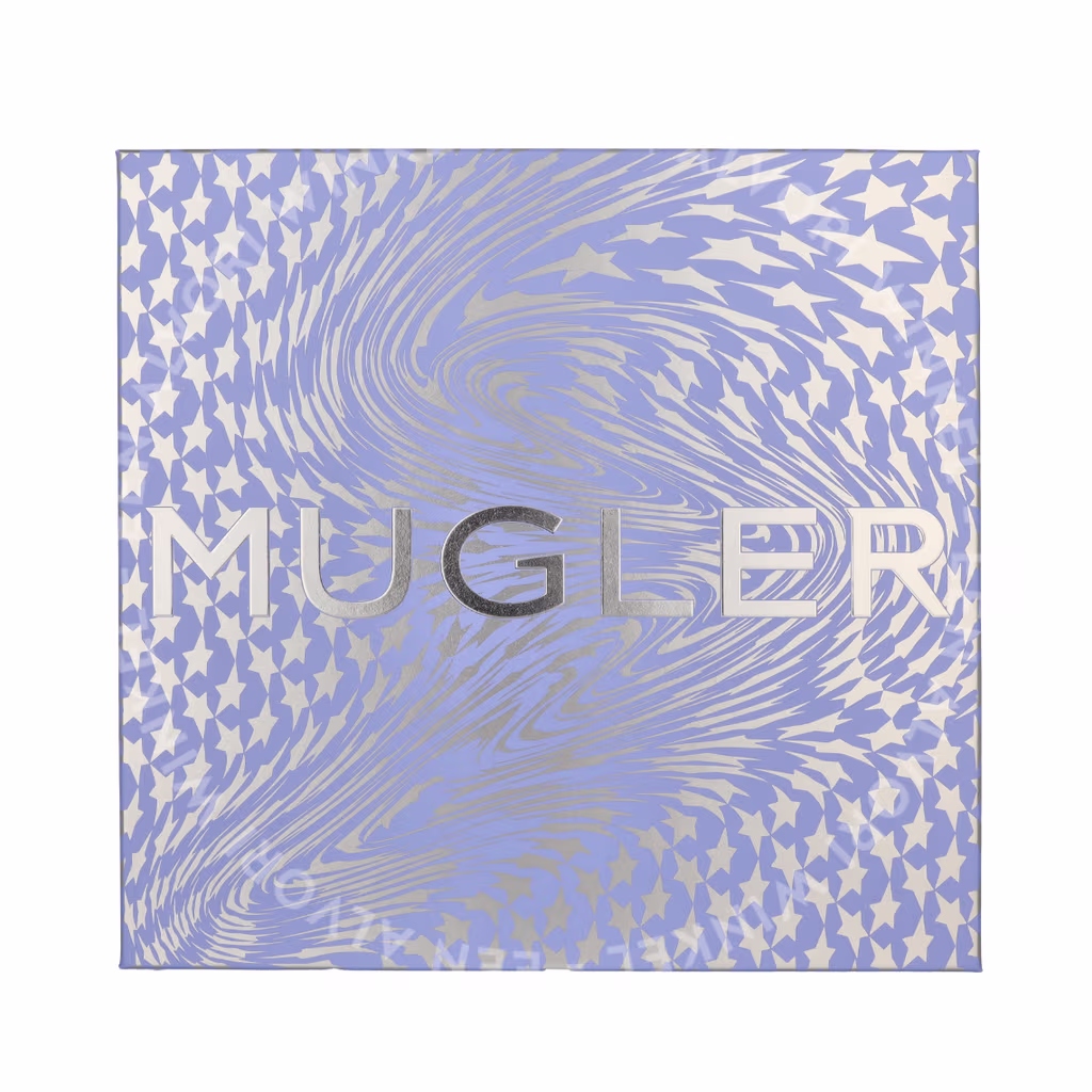 Thierry Mugler Thierry Mugler Angel Giftset — foto 2