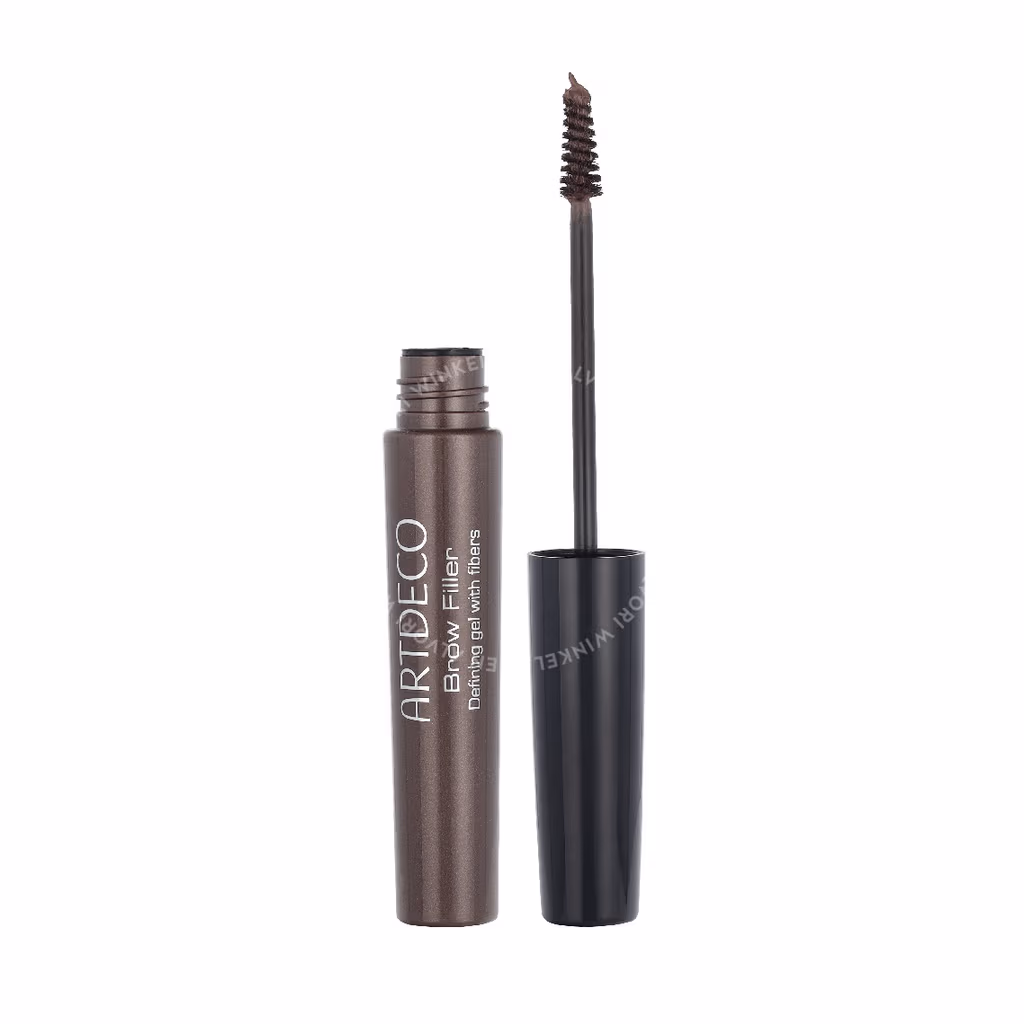 Artdeco Artdeco Eyebrow Filler — #03 Brown