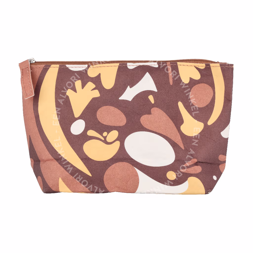 The Body Shop The Body Shop G2 Beauty Bag Shea Giftset — foto 2