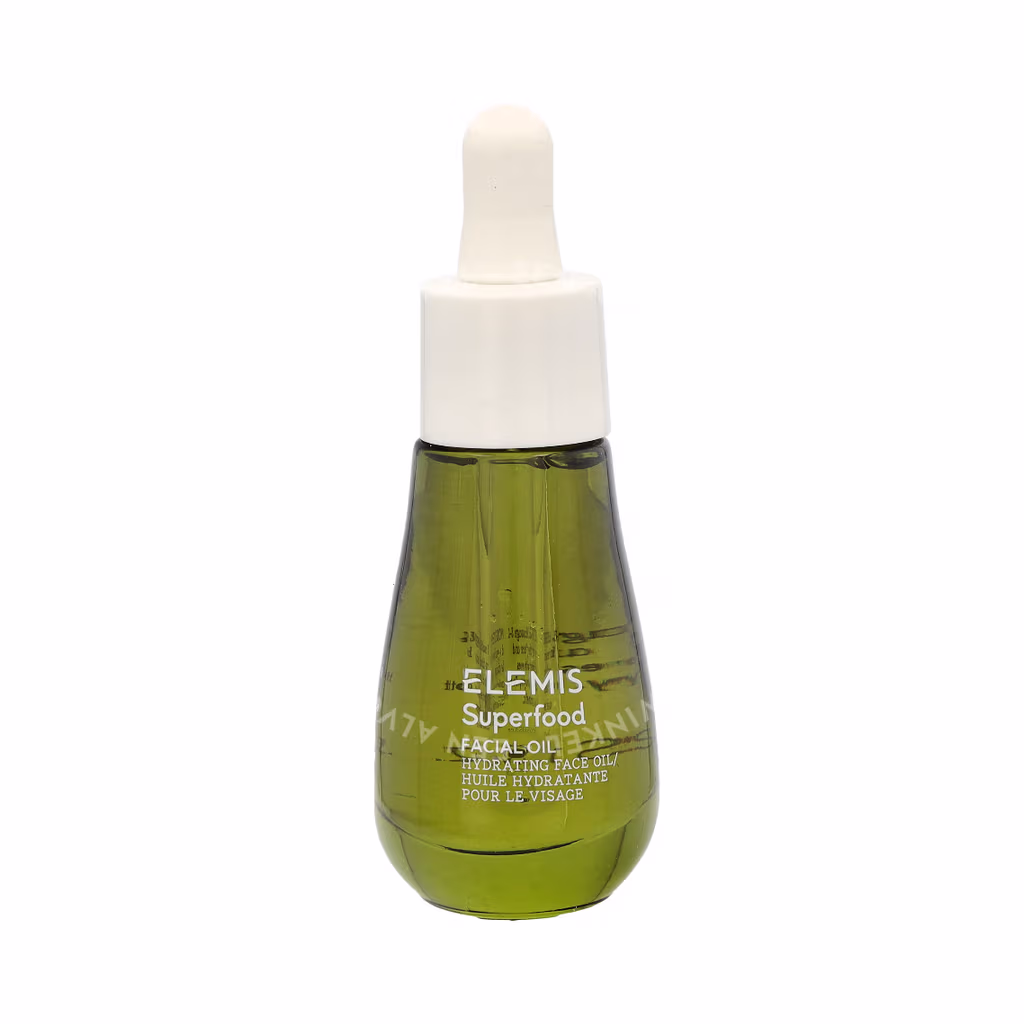 Elemis Elemis Superfood Facial Oil