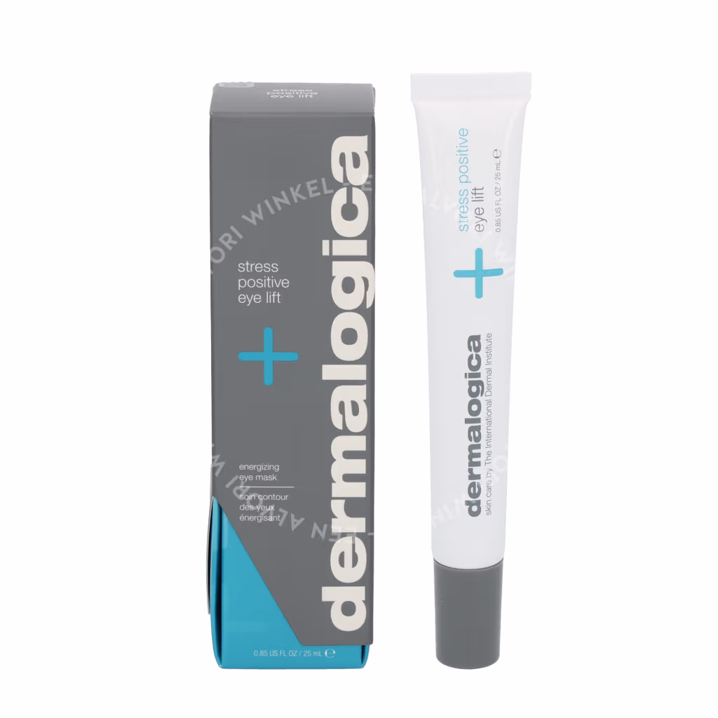 Dermalogica Dermalogica Stress Positive Eye Lift — foto 3