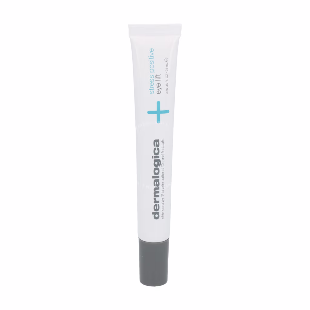 Dermalogica Dermalogica Stress Positive Eye Lift