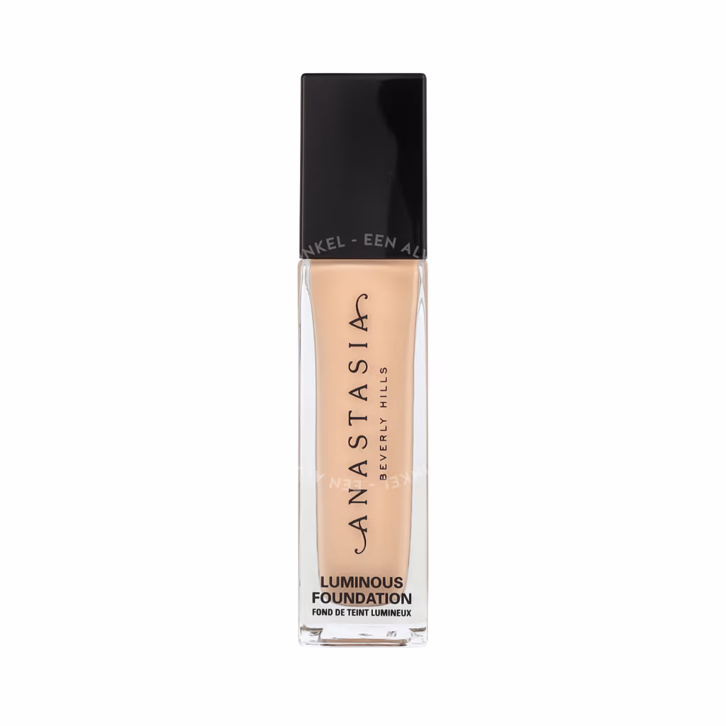 Anastasia Beverly Hills Anastasia Beverly Hills Luminous Foundation — 130N