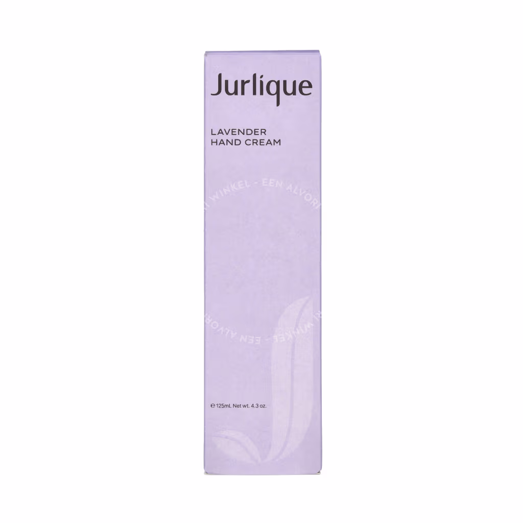Jurlique Jurlique Lavender Hand Cream — foto 2