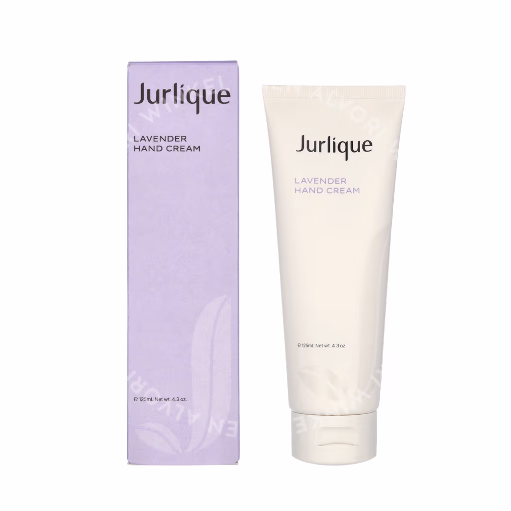 Jurlique Jurlique Lavender Hand Cream — foto 3
