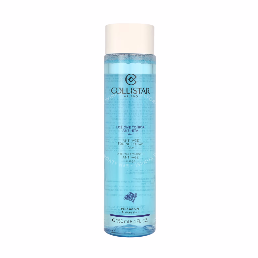 Collistar Collistar Anti-Age Toning Lotion — foto 2