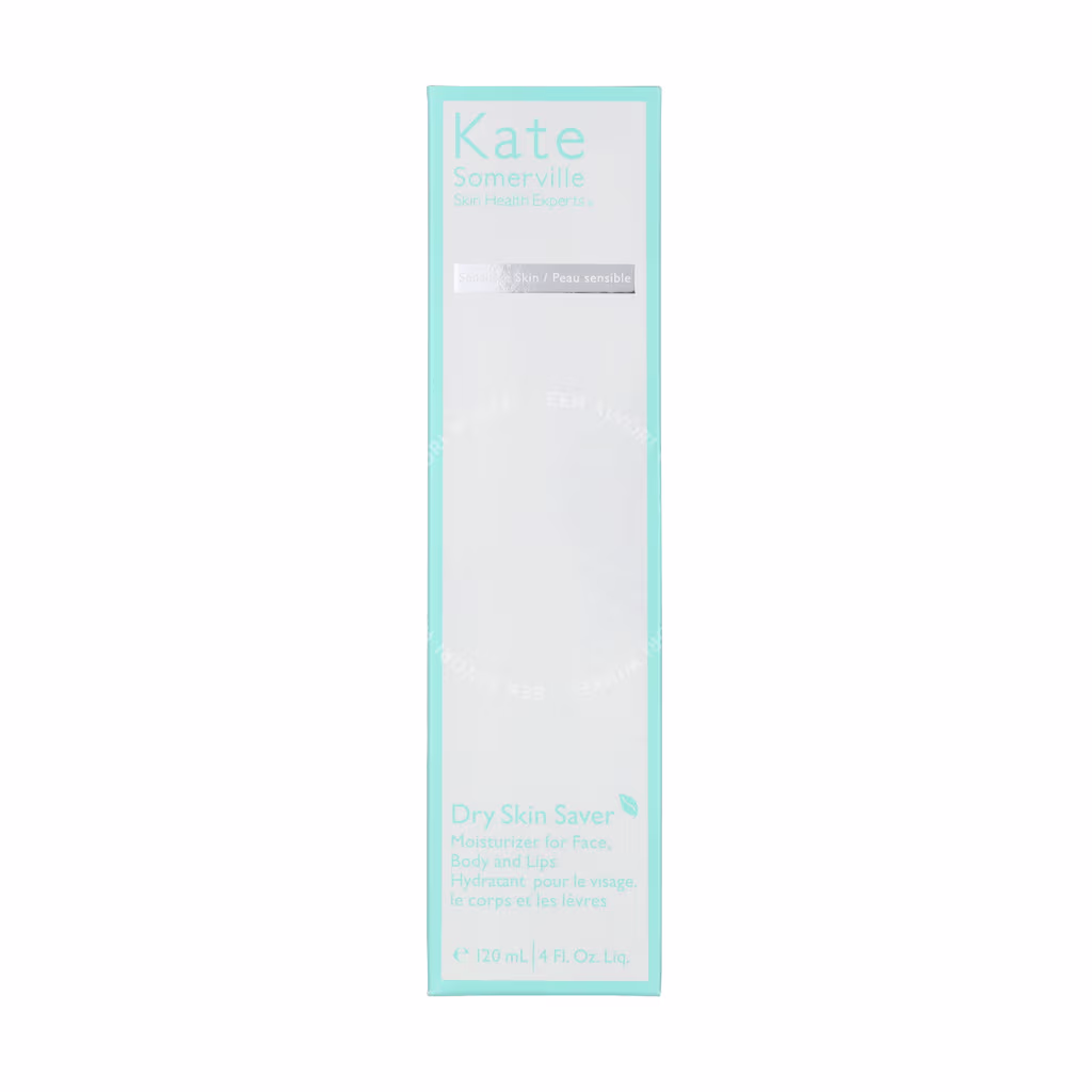 Kate Somerville Kate Somerville Dry Skin Saver — foto 2