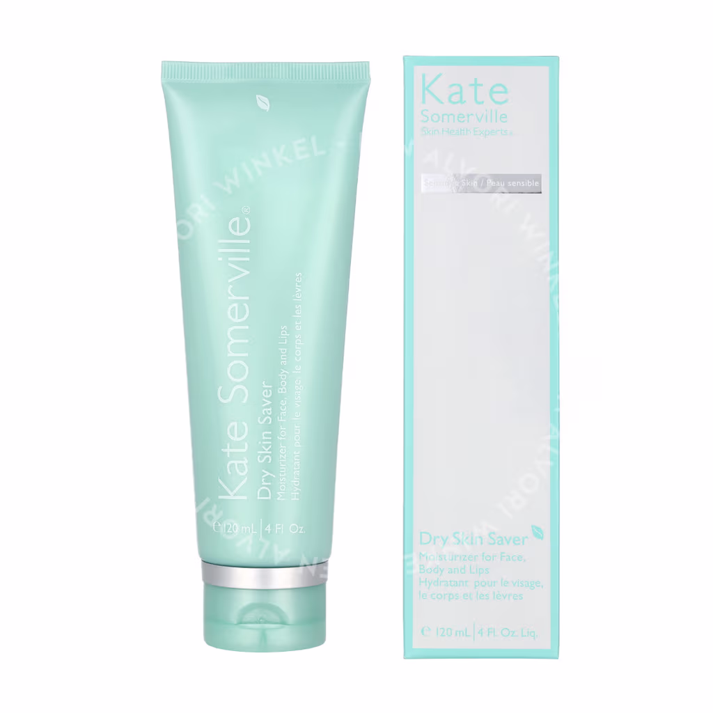 Kate Somerville Kate Somerville Dry Skin Saver — foto 3