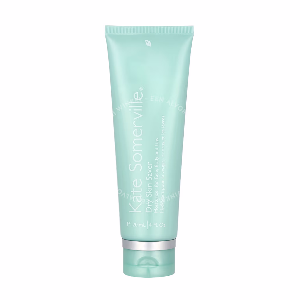 Kate Somerville Kate Somerville Dry Skin Saver