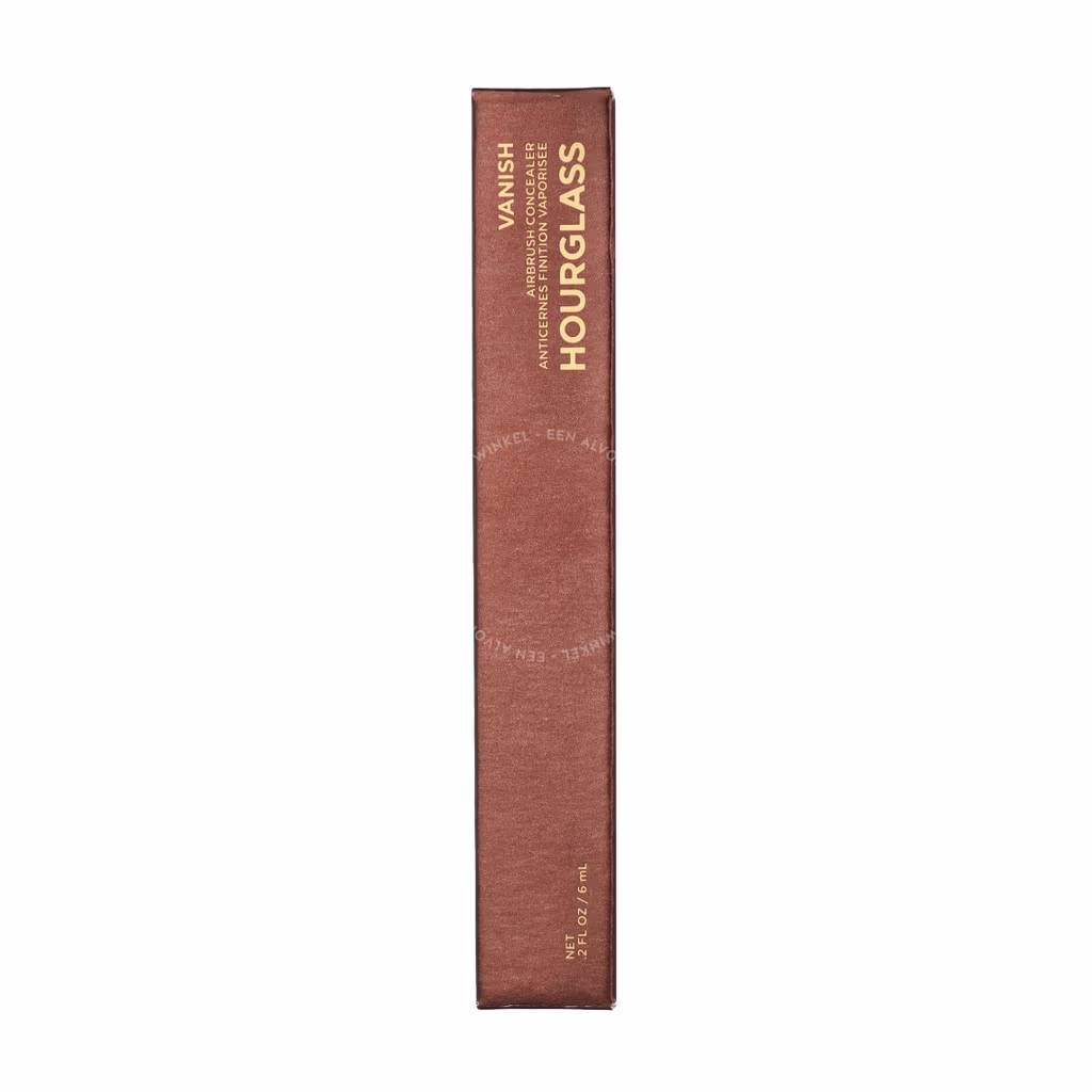 Hourglass Hourglass Vanish Airbrush Concealer — Sepia — foto 2