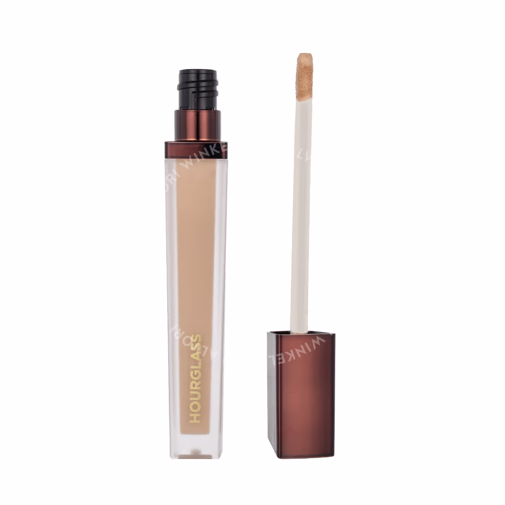 Hourglass Hourglass Vanish Airbrush Concealer — Sepia