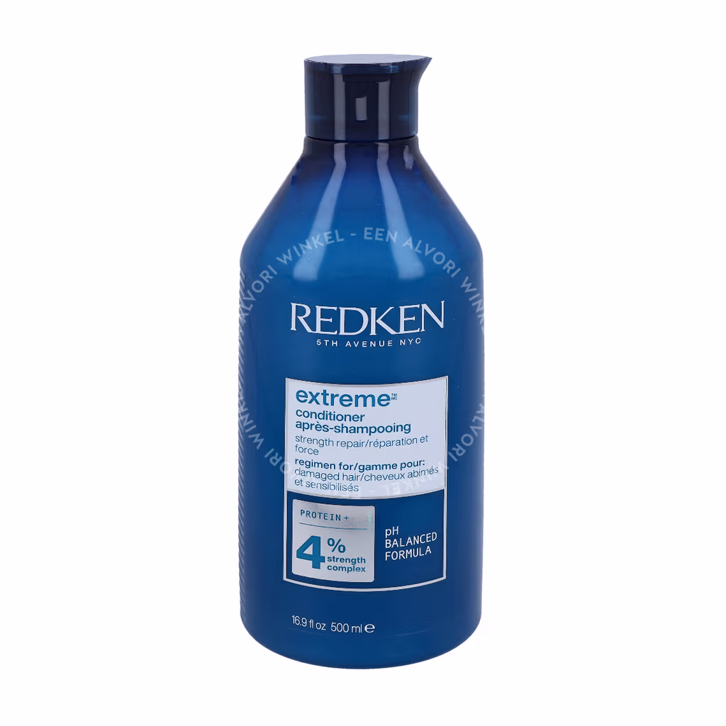 Redken Redken Extreme Conditioner