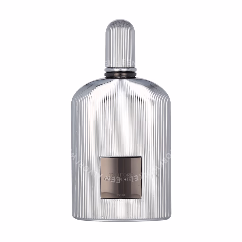 Tom Ford Tom Ford Grey Vetiver Parfum Spray