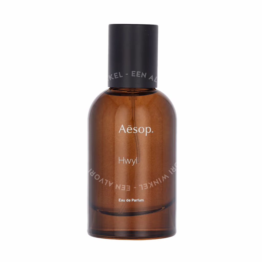 Aesop Aesop Hwyl Edp Spray