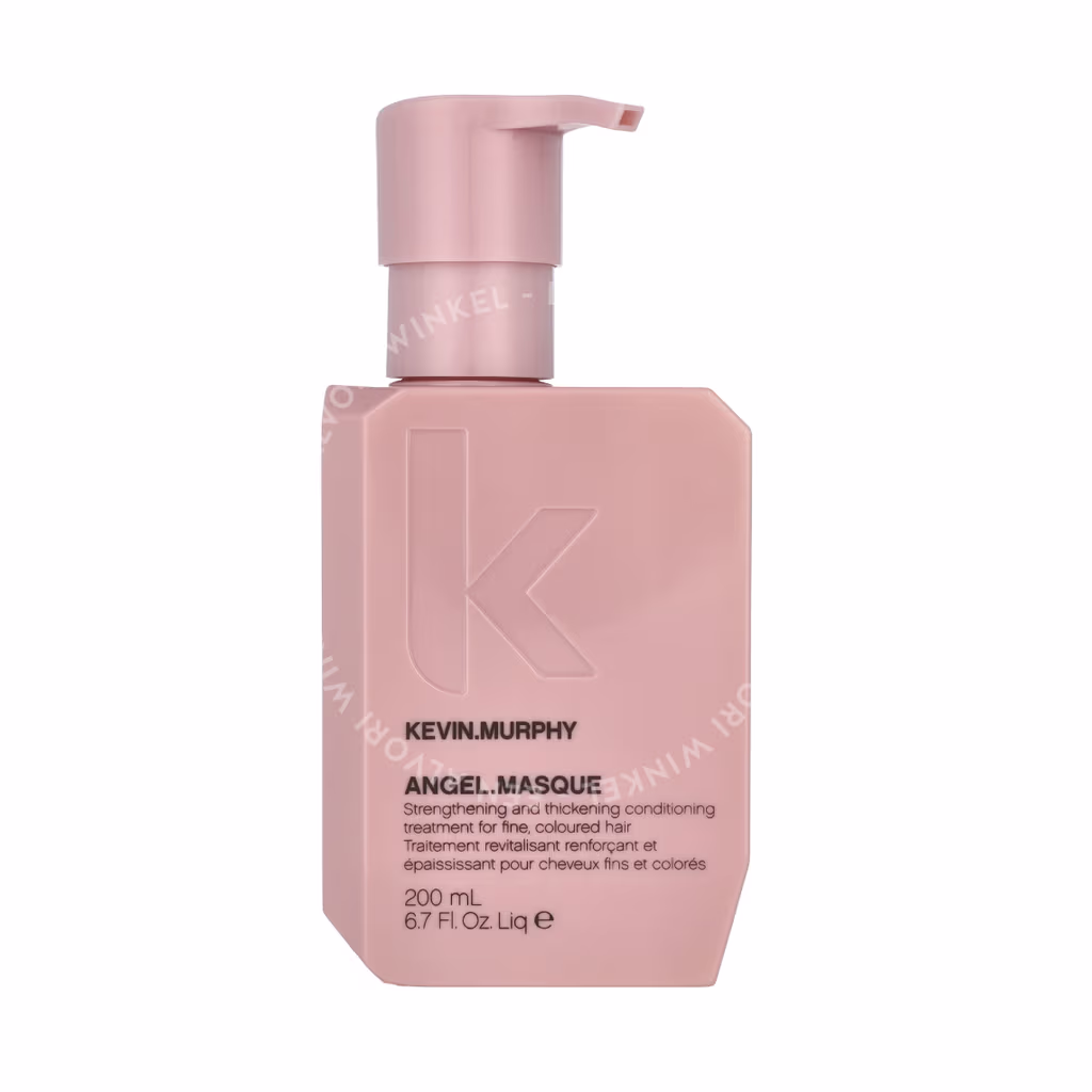 Kevin Murphy Kevin Murphy Angel Masque Conditioning Treatment