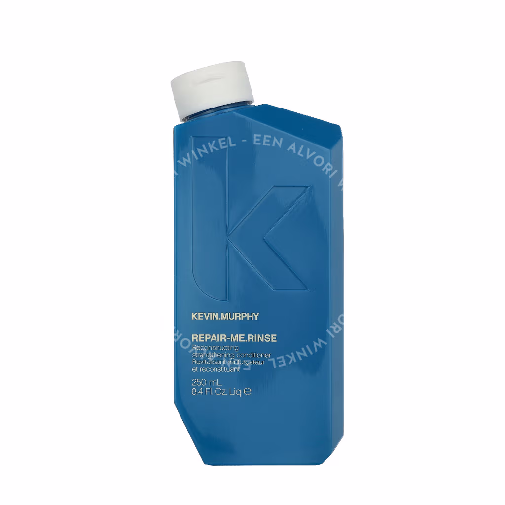 Kevin Murphy Kevin Murphy Repair Me Rinse Conditioner
