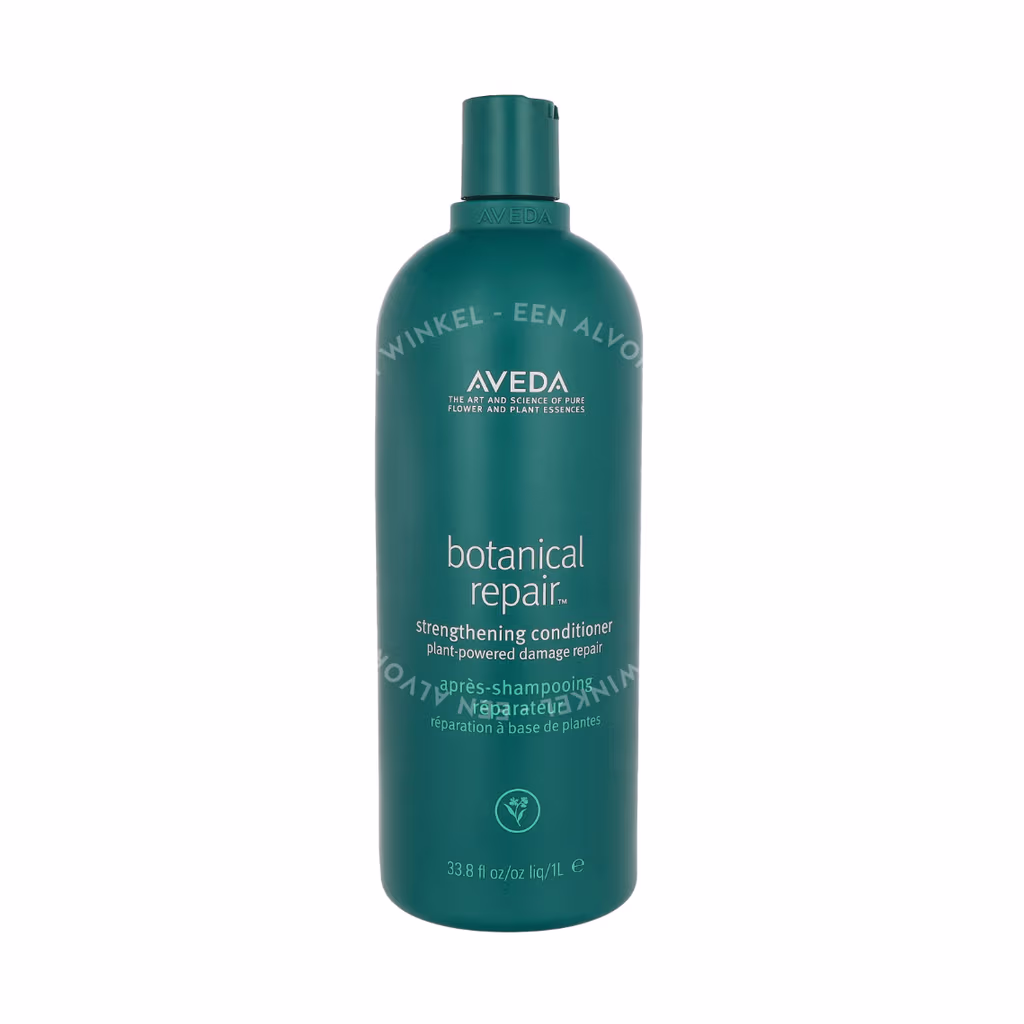 Aveda Aveda Botanical Repair Strengthening Conditioner