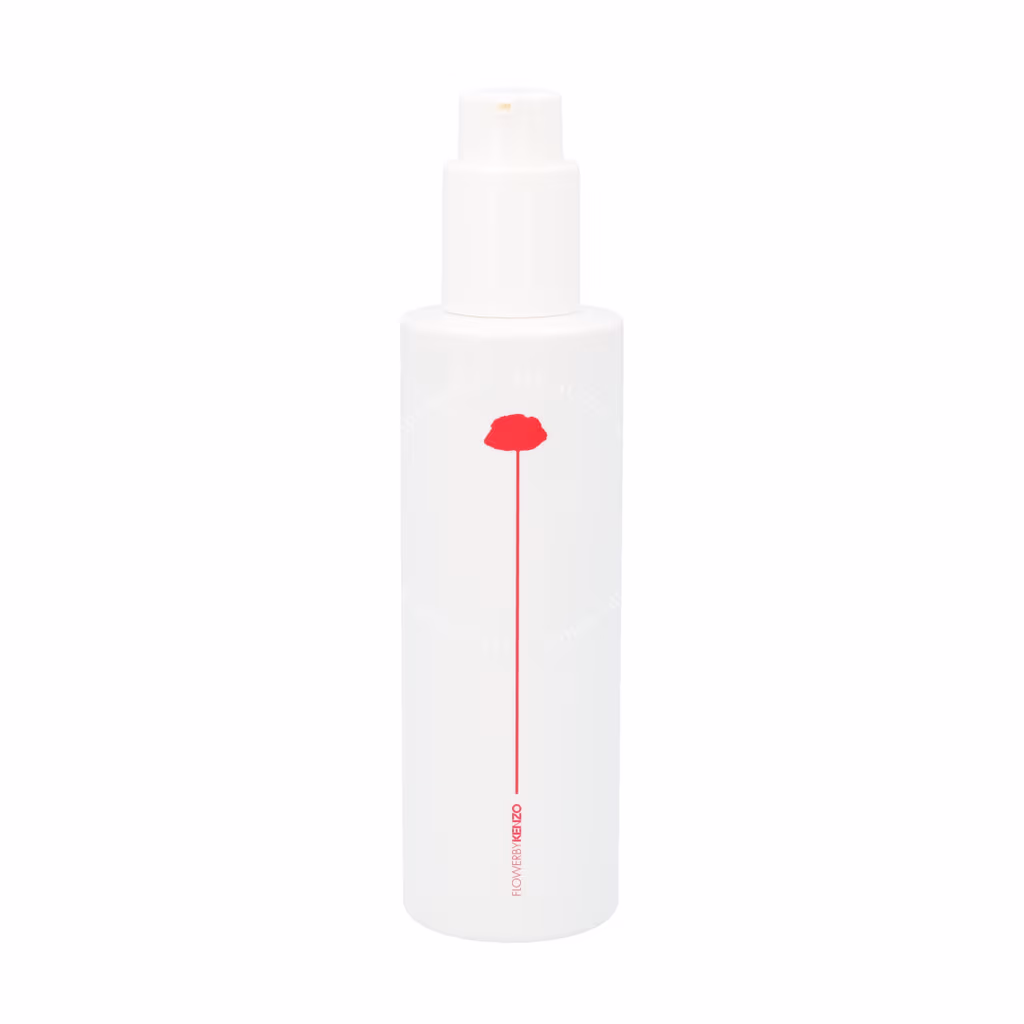 Kenzo Kenzo Flower By Kenzo Bodymilk