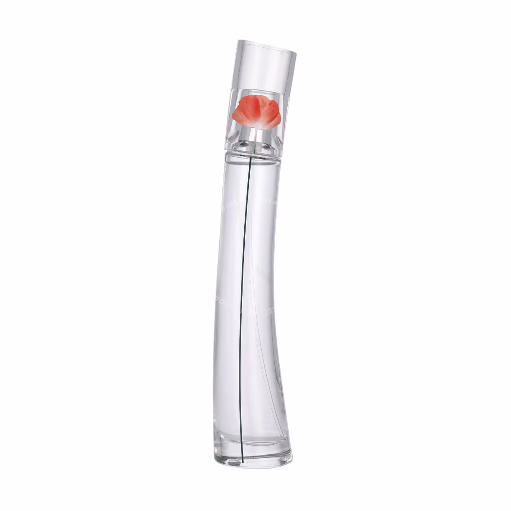 Kenzo Kenzo Flower By Kenzo Edt Spray