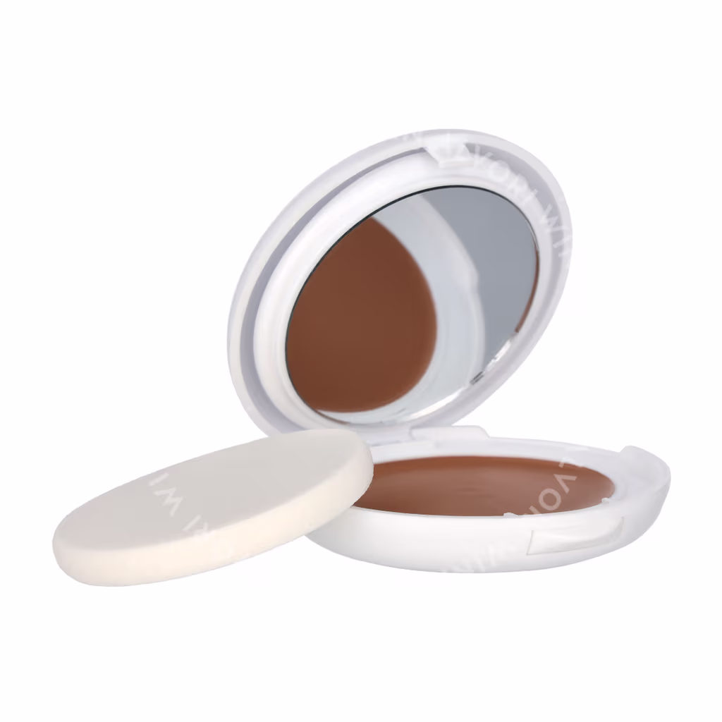 Avene Avene High Protection Compact SPF50