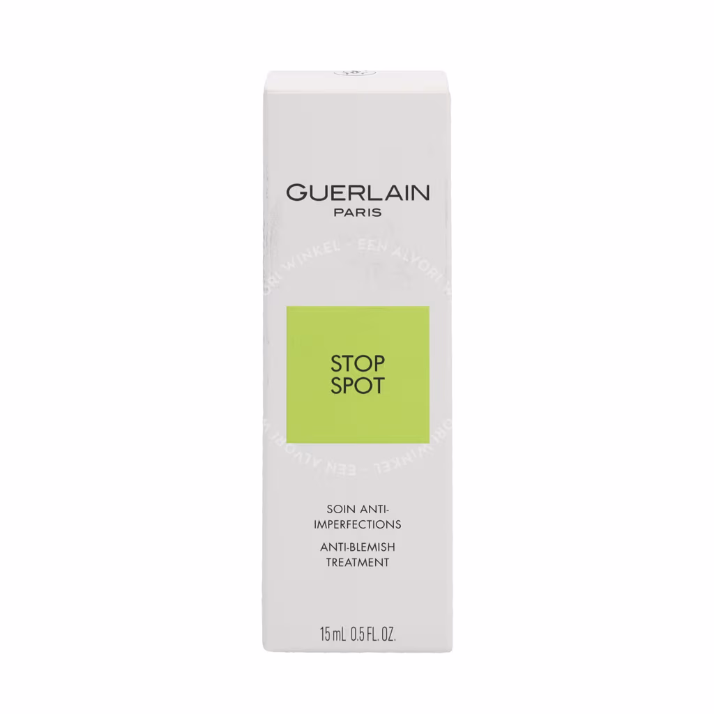 Guerlain Guerlain Stop Spot — foto 2
