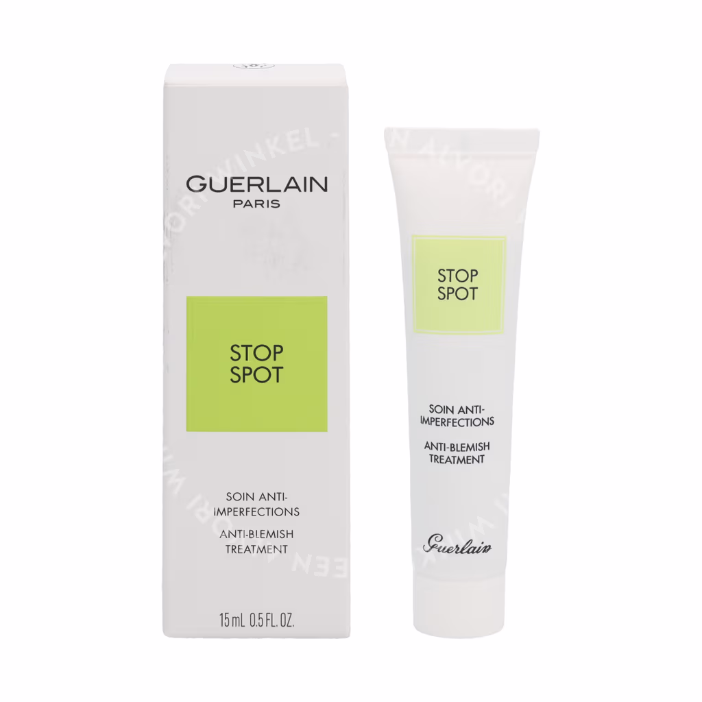 Guerlain Guerlain Stop Spot — foto 3