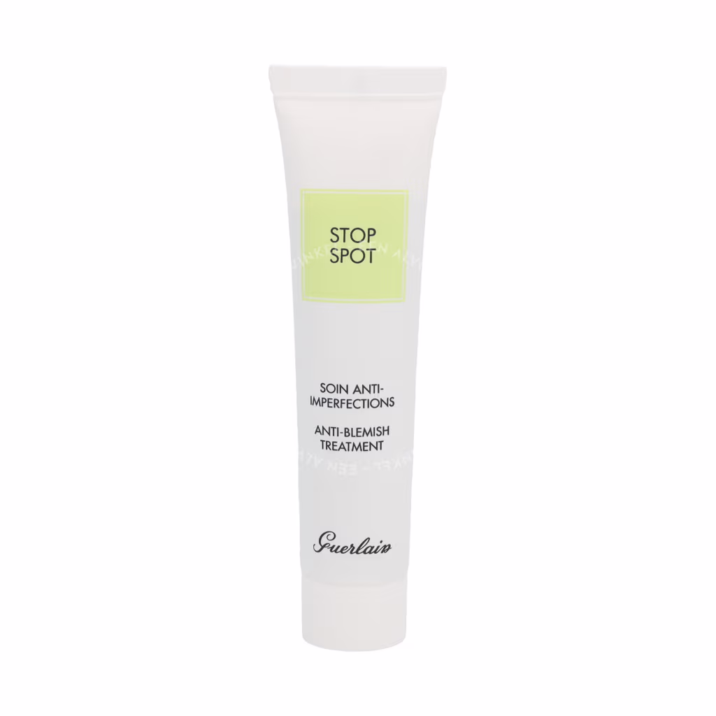 Guerlain Guerlain Stop Spot