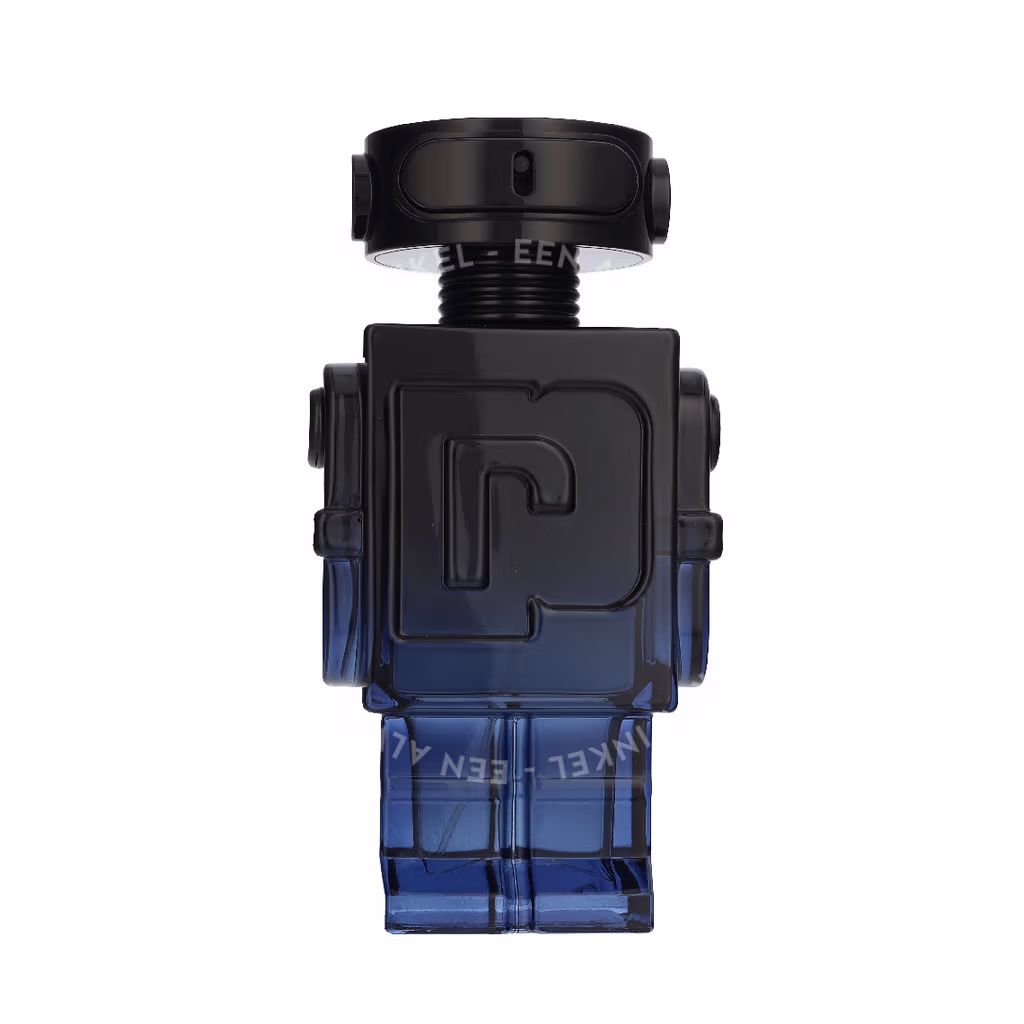 Paco Rabanne Paco Rabanne Phantom Intense Edp Spray Refilable