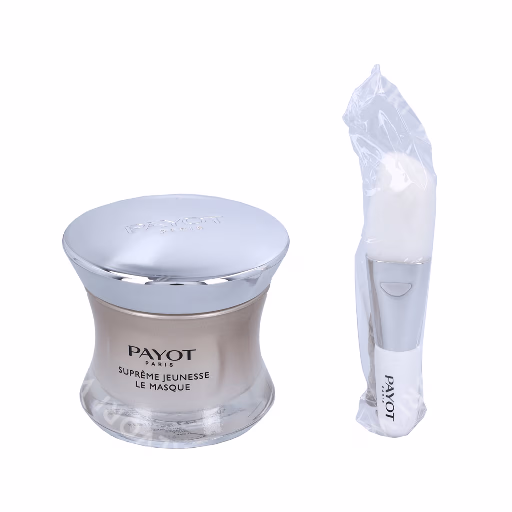 Payot Payot Supreme Jeunesse Le Masque