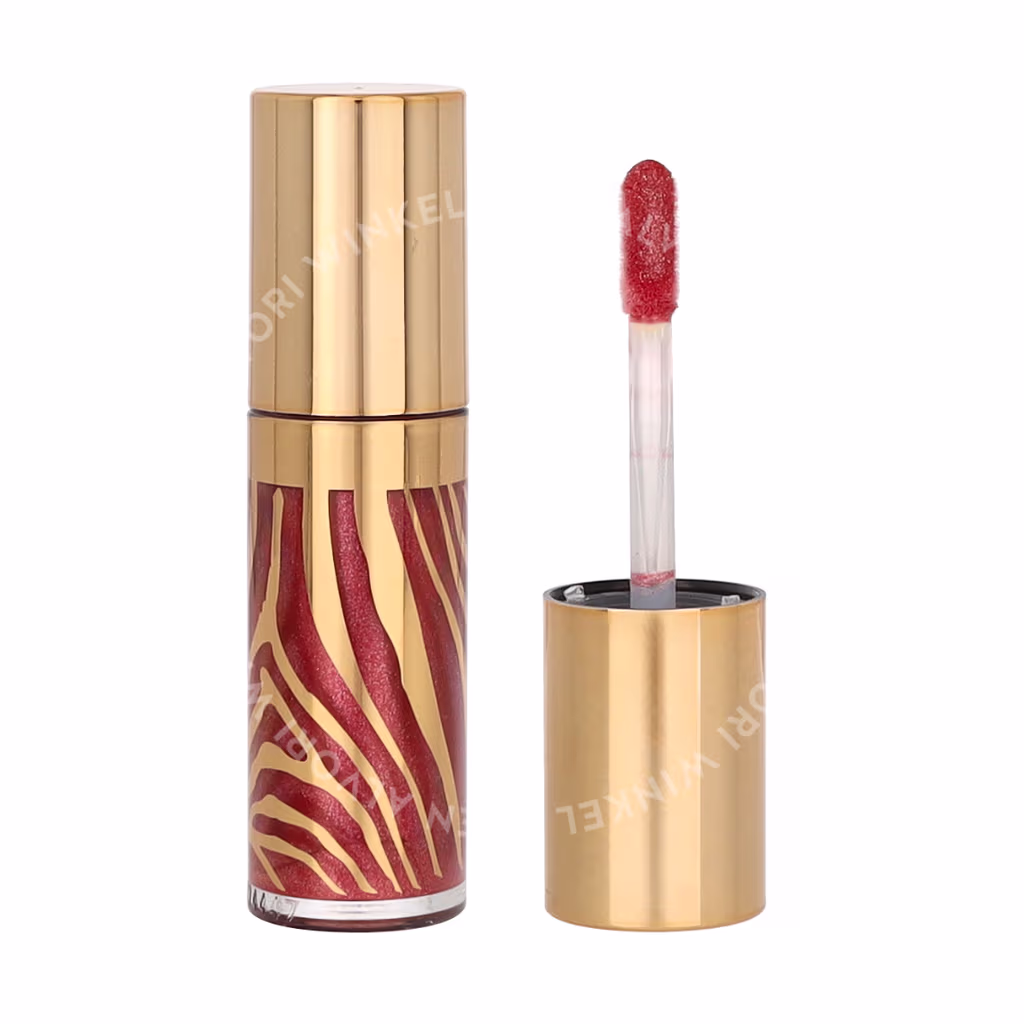 Sisley Sisley Le Phyto Gloss Intense Glow Lipgloss — #04 Twilight