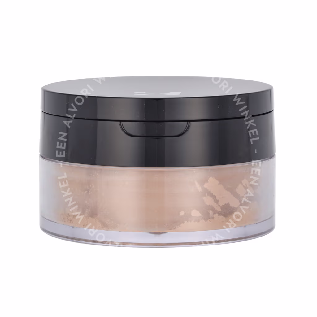 Sisley Sisley Phyto Loose Face Powder — #04 Sable