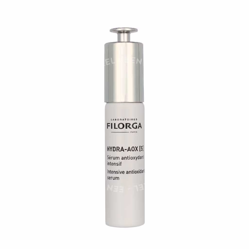 Filorga Filorga Hydra-AOX (5) Intensive Antioxidant Serum