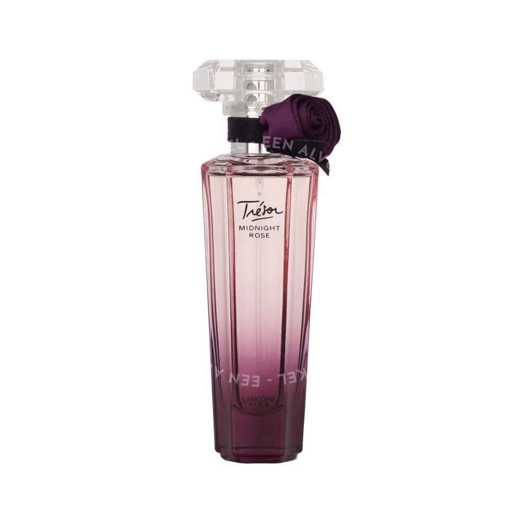 Lancome Lancome Tresor Midnight Rose Edp Spray
