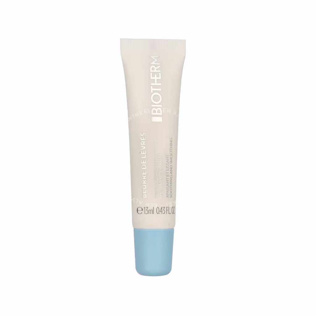 Biotherm Biotherm Soothing and Smoothing Hydrating Lip Balm — foto 2
