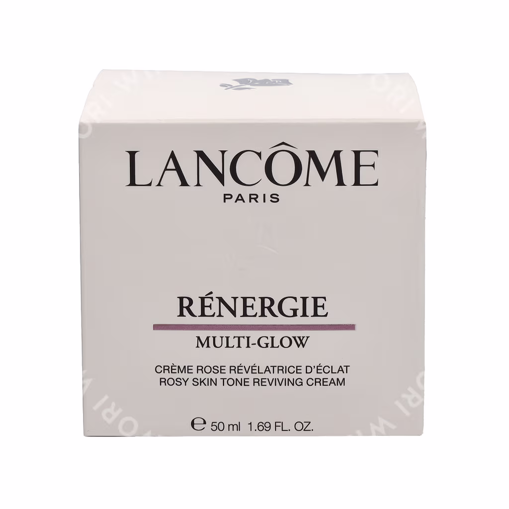 Lancome Lancome Renergie Multi-Glow Cream — foto 2