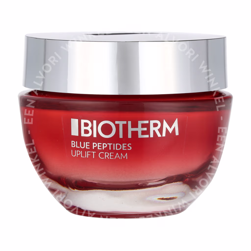 Biotherm Biotherm Blue Therapy Uplift Day Cream