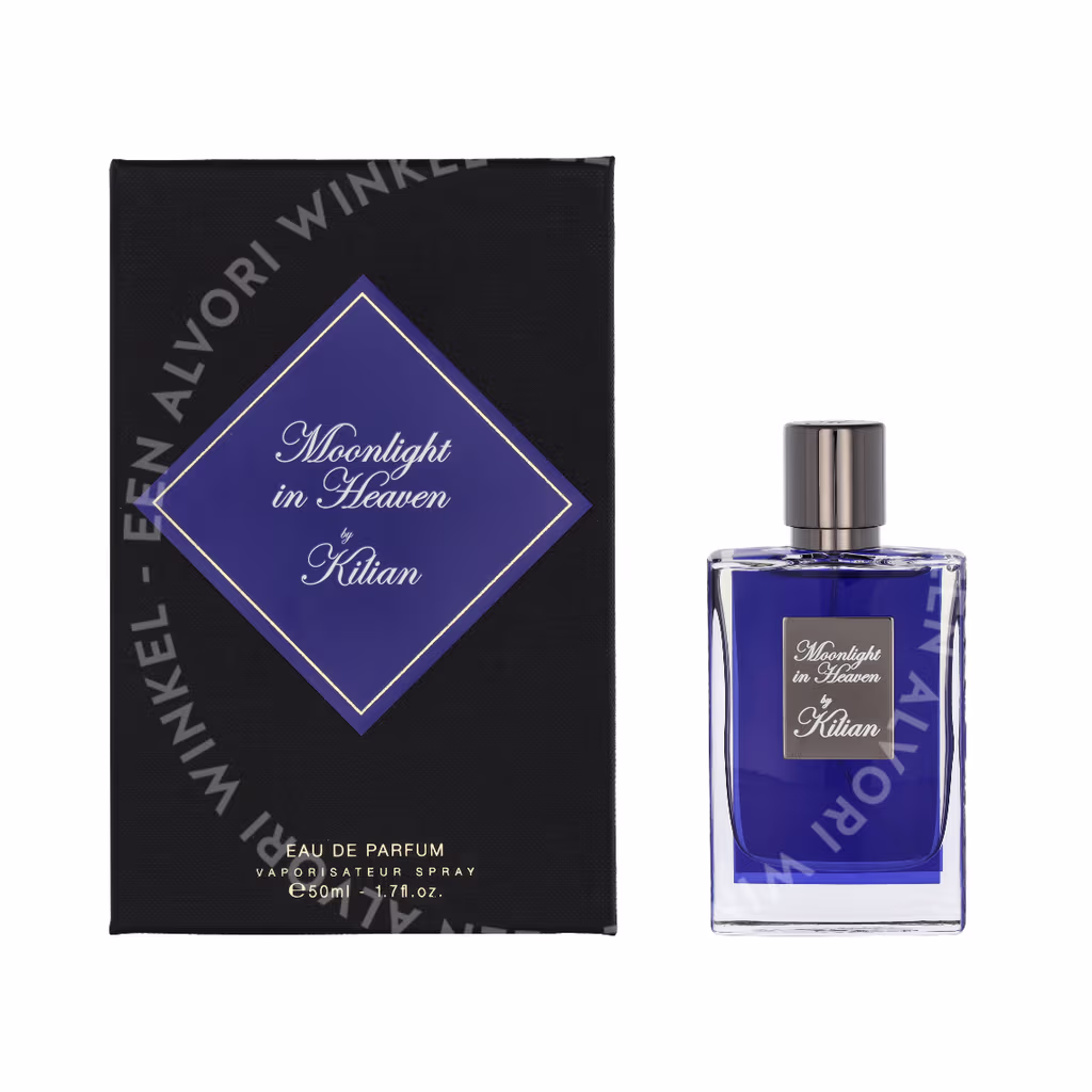 Kilian Kilian Moonlight In Heaven Edp Spray — foto 3