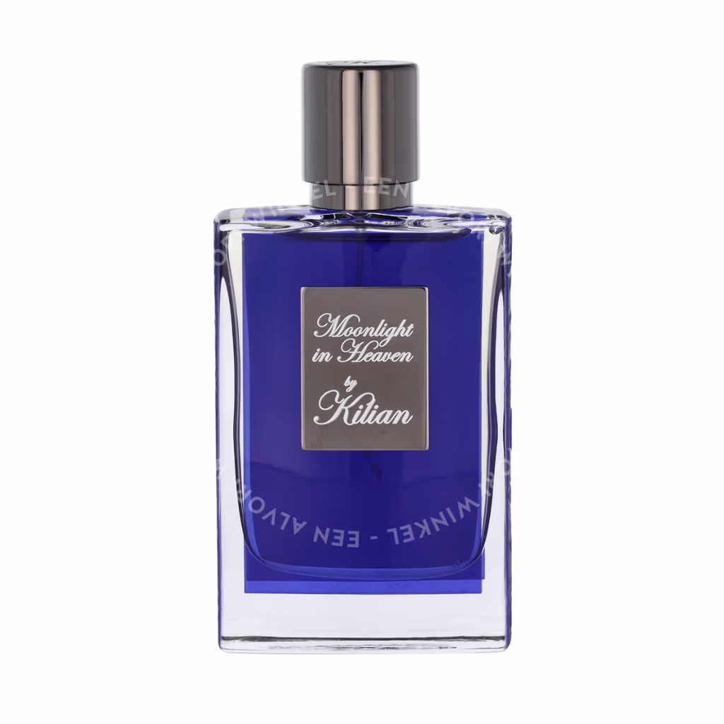 Kilian Kilian Moonlight In Heaven Edp Spray