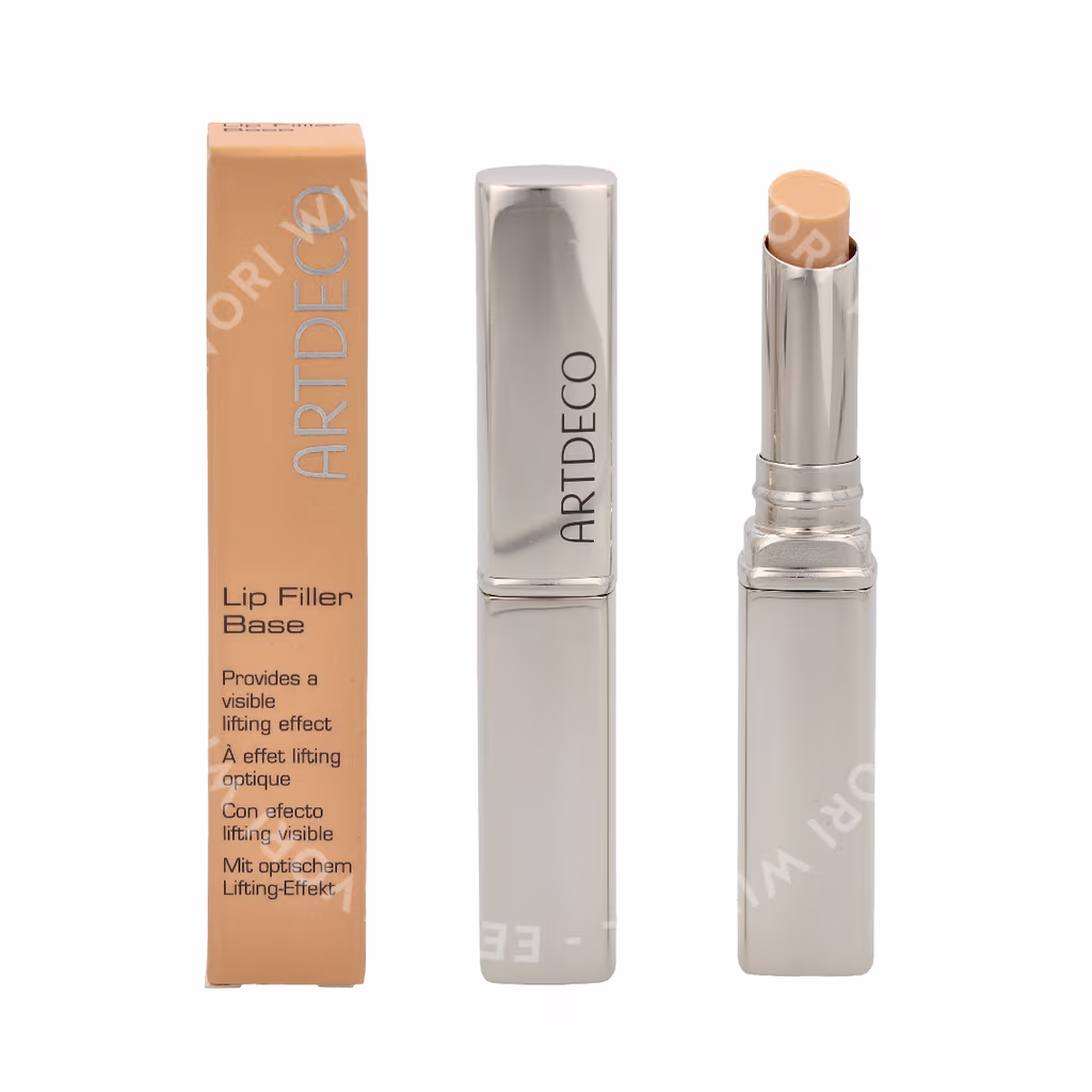 Artdeco Artdeco Lip Filler Base — foto 3