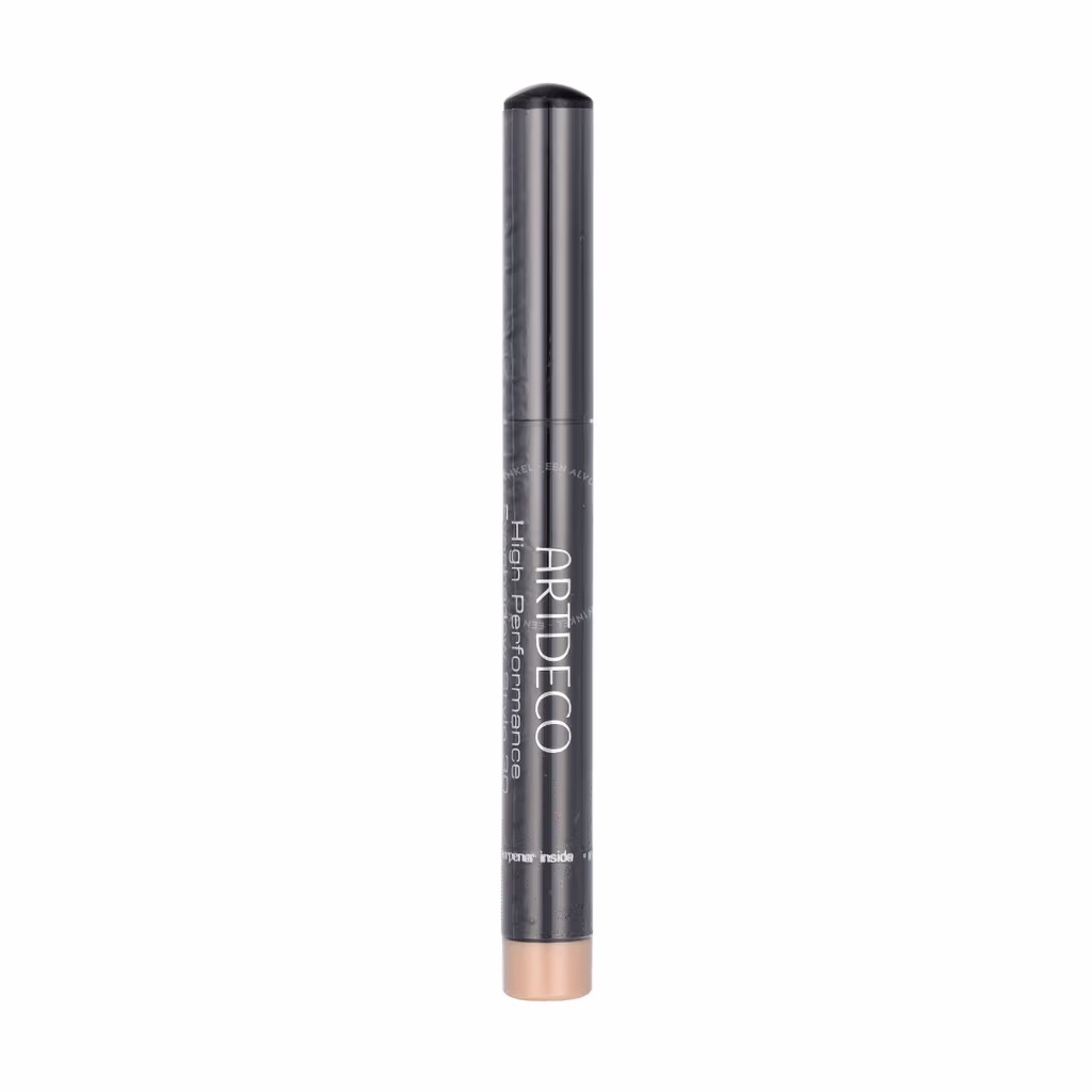 Artdeco Artdeco High Performance Stylo Eyeshadow — Mat Beige — foto 2