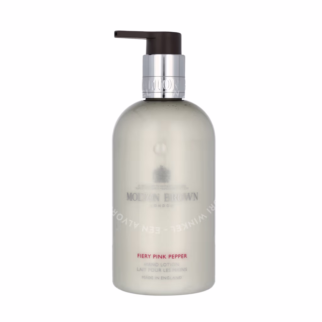 Molton Brown Molton Brown Fiery Pink Pepper Hand Lotion — foto 2