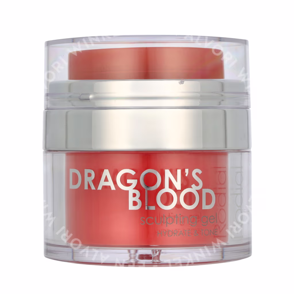 Rodial Rodial Dragon's Blood Sculpting Gel — foto 2