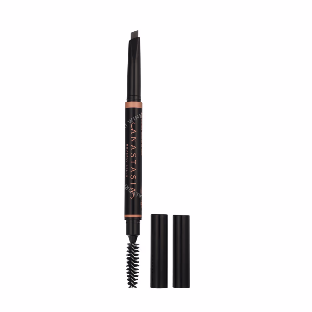 Anastasia Beverly Hills Anastasia Beverly Hills Brow Definer — Ebony
