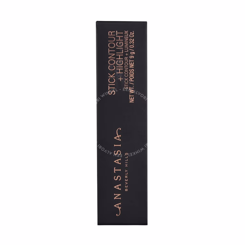 Anastasia Beverly Hills Anastasia Beverly Hills Stick Foundation — Fawn — foto 2