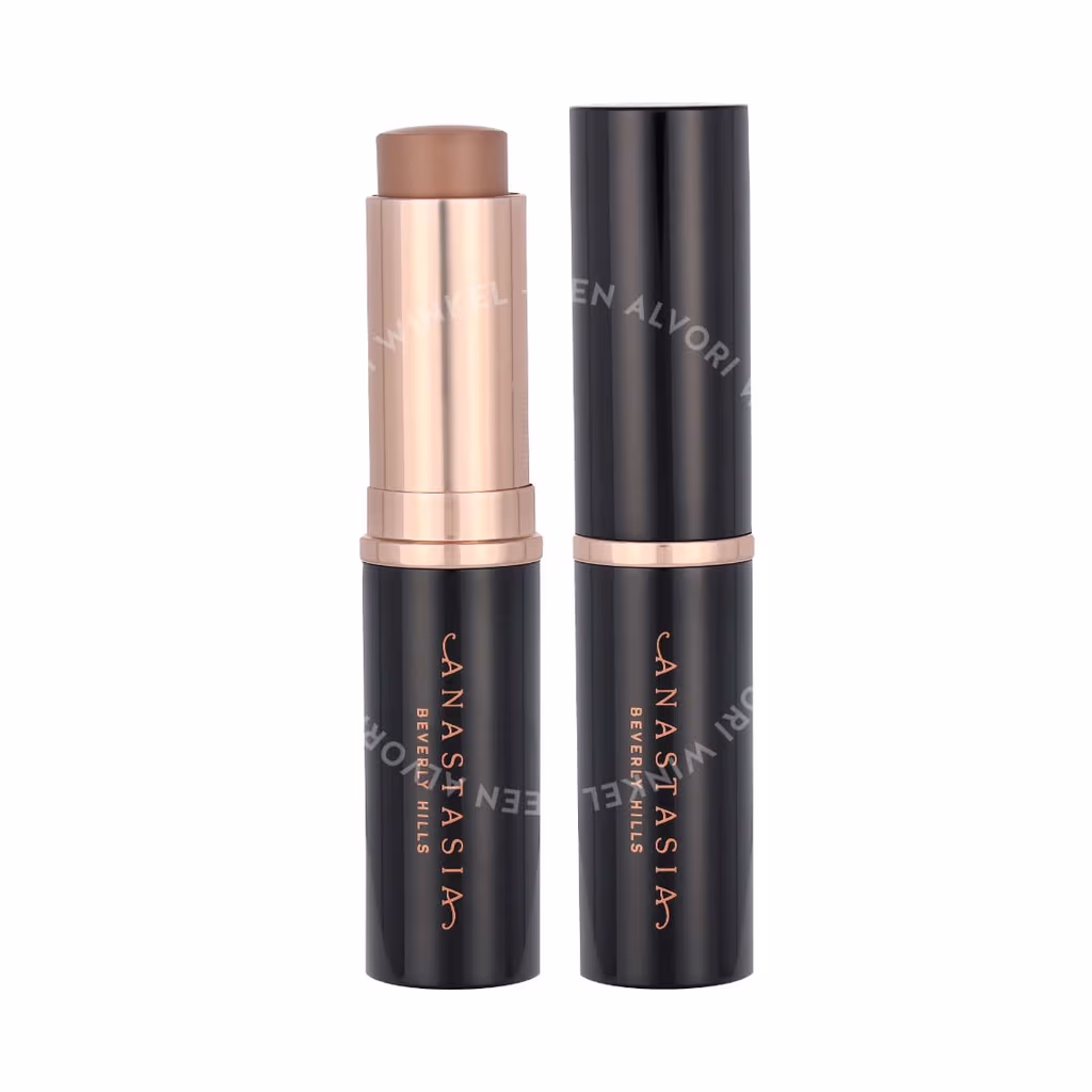 Anastasia Beverly Hills Anastasia Beverly Hills Stick Foundation — Fawn